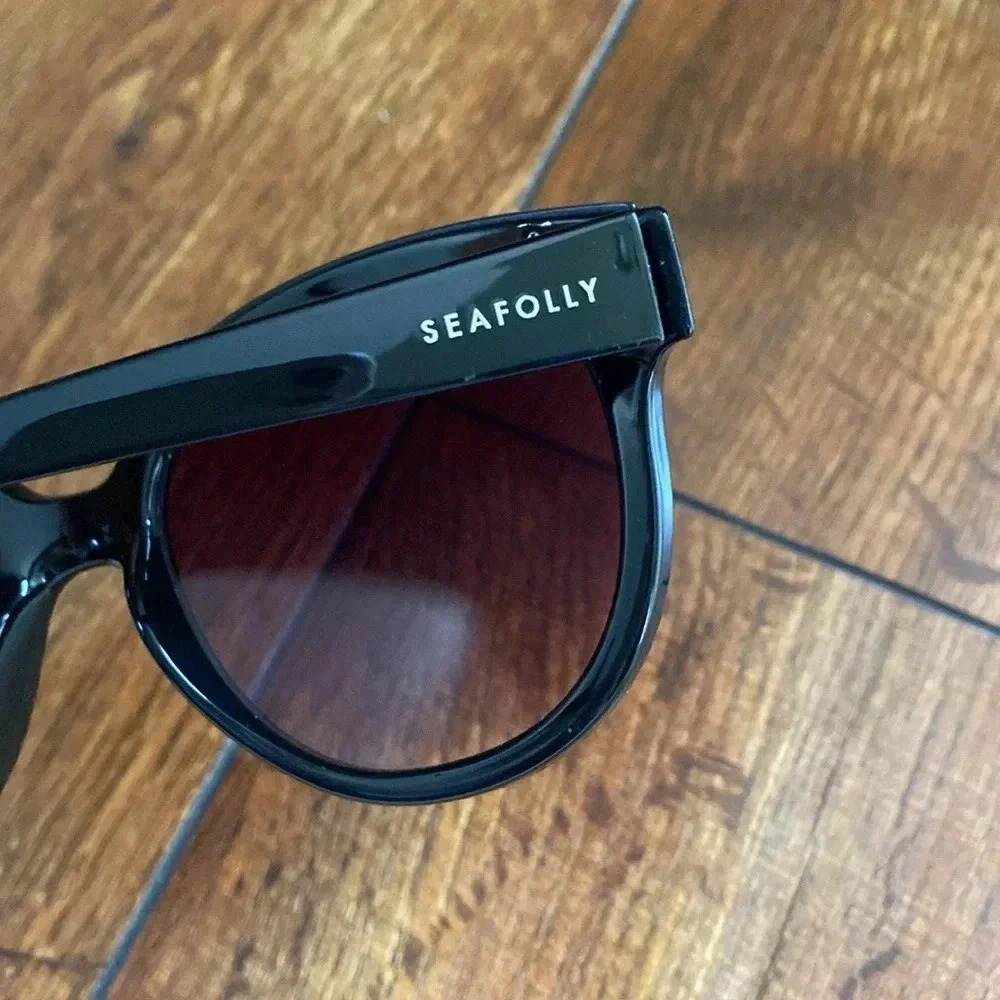 Seafolly Women Sunglasses - Picture 5 of 8